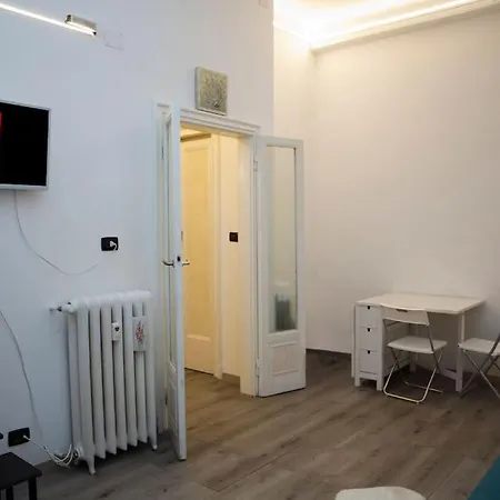 Studio Navigli