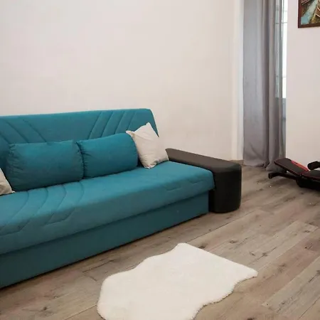 Studio Navigli Μιλάνο