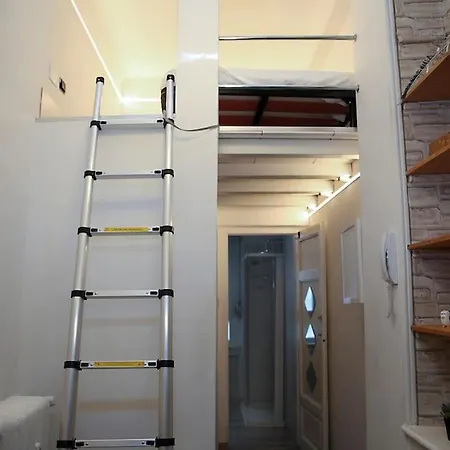 Studio Navigli