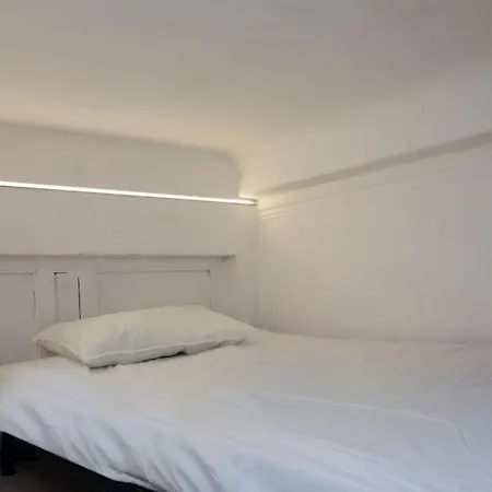 Διαμέρισμα Studio Navigli Μιλάνο