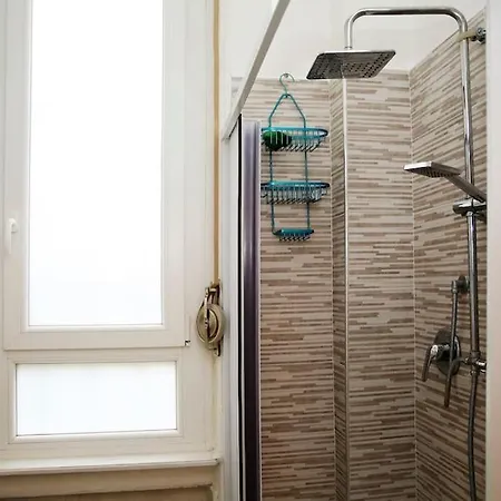 Studio Navigli Διαμέρισμα