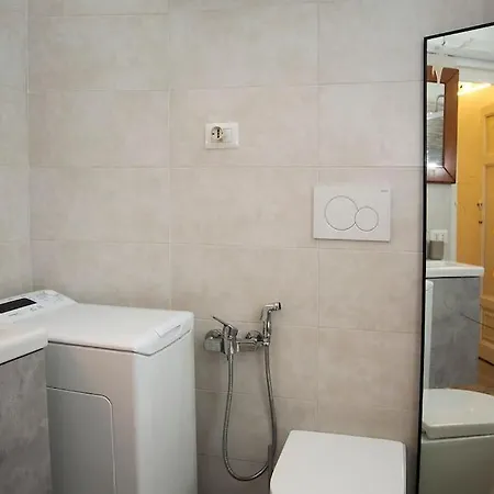 Studio Navigli *