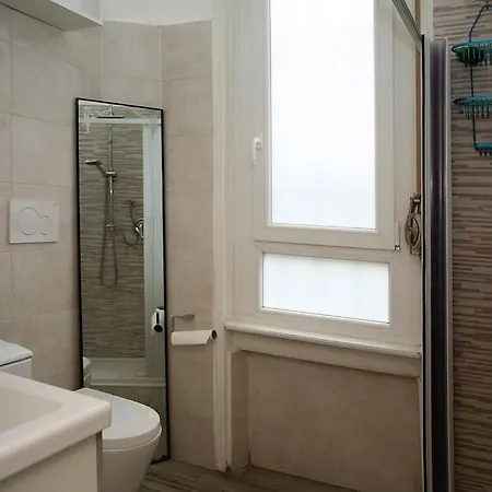 Studio Navigli * Μιλάνο