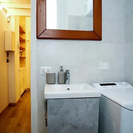 Studio Navigli *