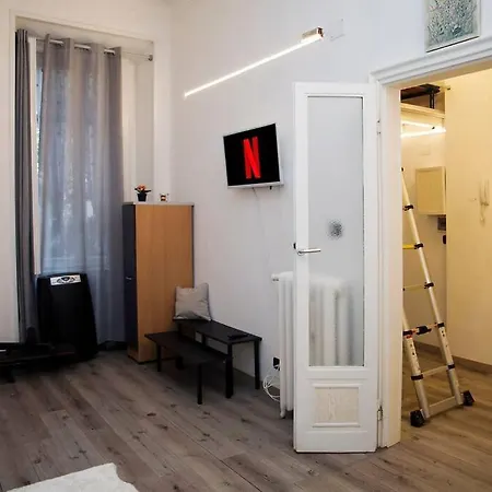 Studio Navigli *